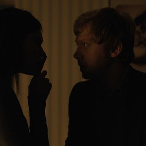 Photo Rupert Grint