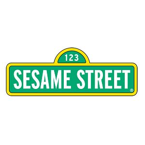 Photo Sesame Street