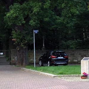Photo Crimes néonazis du NSU, les plaies ouvertes d’une enquête