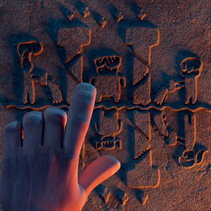 Photo Rafadan Tayfa 2 - Göbeklitepe