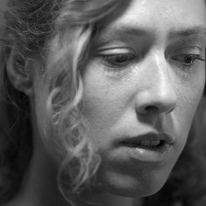 Photo Marilyne Fontaine