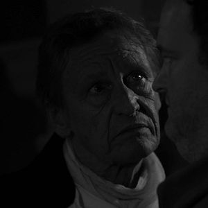 Photo Didier Sauvegrain