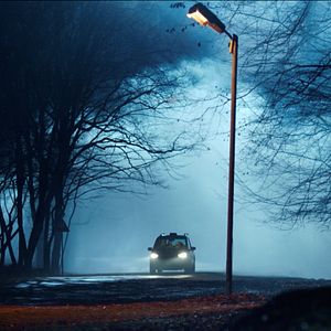 Photo Karakomik Filmler 2