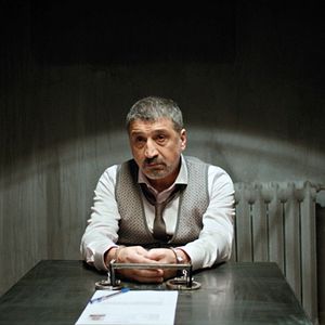 Photo Karakomik Filmler 2