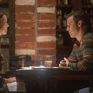 Photo Milo Ventimiglia