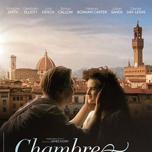 Photo Chambre avec vue