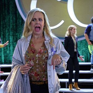 Photo Laura Bell Bundy