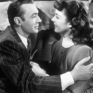 Photo Jennifer Jones