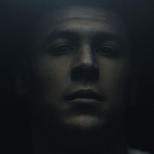 Photo Du sport au meurtre : dans la tête d’Aaron Hernandez