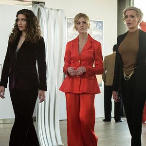 Photo Juliana Harkavy