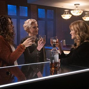 Photo Juliana Harkavy