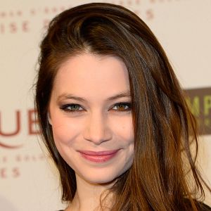 Photo Florence Coste