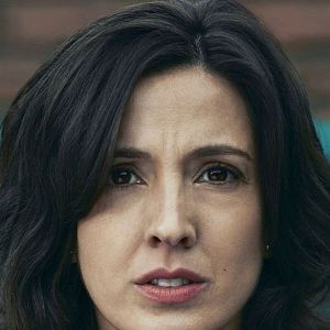 Photo Carolina Lapausa