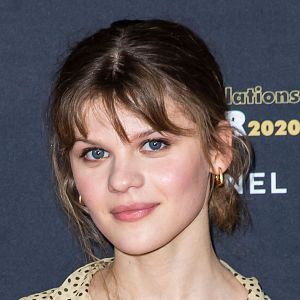 Photo Céleste Brunnquell