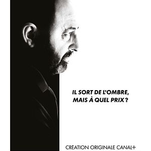 Photo Baron Noir