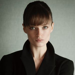Photo Anaëlle Duguet