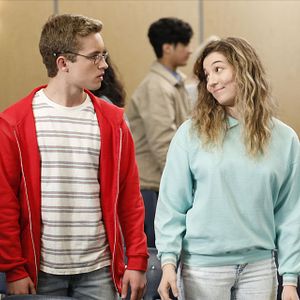 Photo Stephanie Katherine Grant