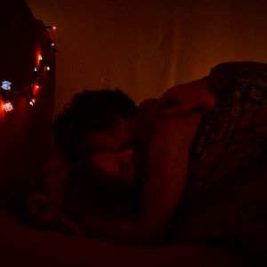 Photo Erotic Chapitre I : Désir et sensualité