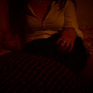 Photo Erotic Chapitre I : Désir et sensualité