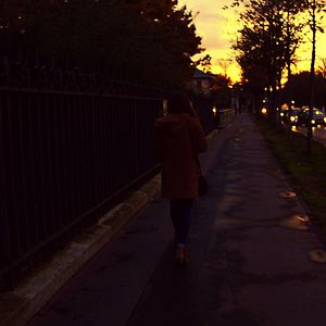 Photo Erotic Chapitre I : Désir et sensualité