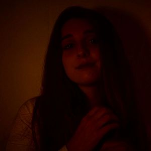 Photo Erotic Chapitre I : Désir et sensualité