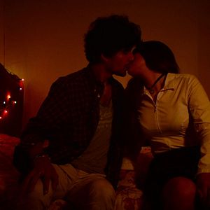 Photo Erotic Chapitre I : Désir et sensualité