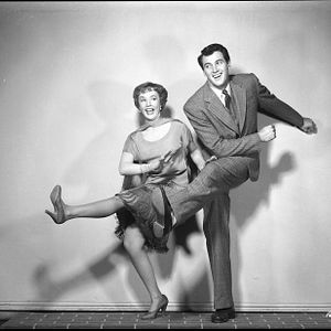 Photo Piper Laurie