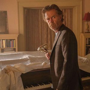 Photo Shameless (US)