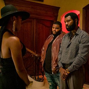 Photo Rafael Castillo