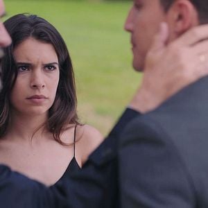 Photo Claudia Traisac