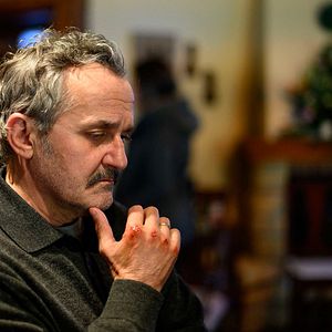 Photo Antonio Durán 'Morris'