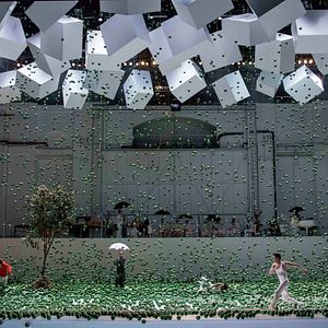 Photo Play (Opéra de Paris-FRA Cinéma)