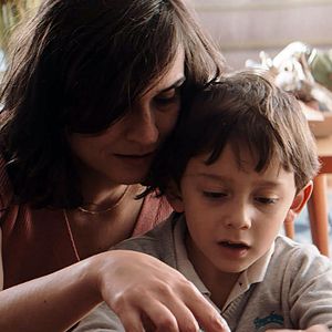 Photo Carolina Sanín