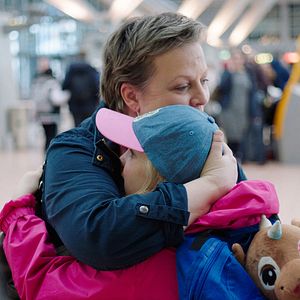 Photo Gabriela Maria Schmeide