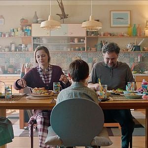 Photo Christine Ostermayer