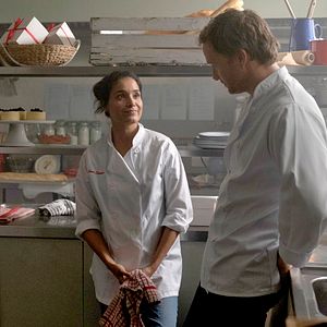 Photo Rupert Penry-Jones