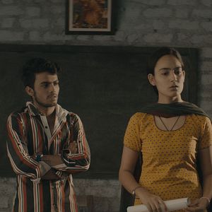 Photo Jamtara: Sabka Number Ayega