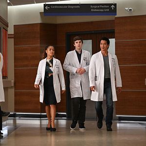 Photo Antonia Thomas