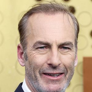 Photo Bob Odenkirk