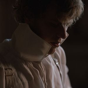 Photo Johnny Flynn