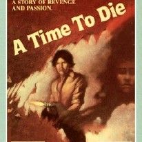 Photo V comme vengeance