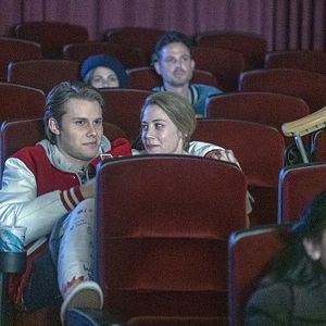 Photo Amanda Leighton