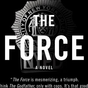 Photo The Force