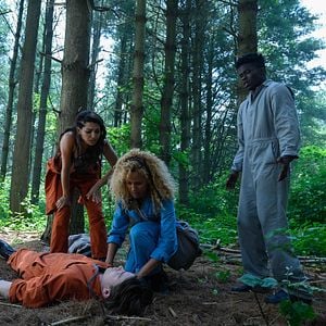 Photo Humberly González