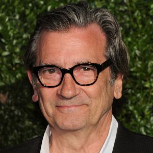 Photo Griffin Dunne