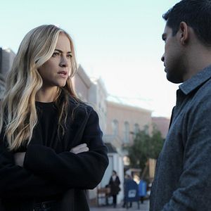 Photo Emily Wickersham