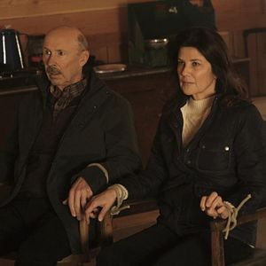 Photo Daphne Zuniga