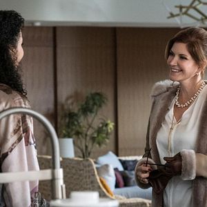 Photo Melinda McGraw