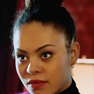 Photo Aurora Burghart