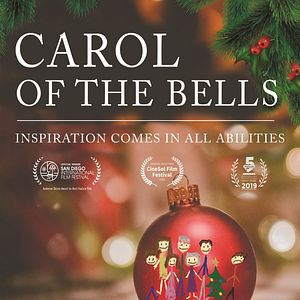 Photo Carol of the Bells